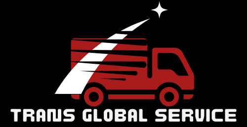 TRANS GLOBAL SERVICE